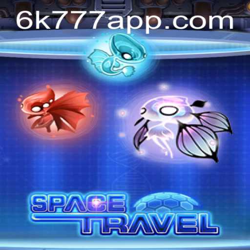 Exploring SpaceTravel A Game of Infinite Possibilities