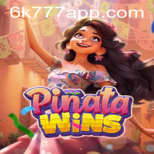 PinataWins: Unveiling the Thrills and Strategies of the Exciting Casino Game